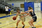 WBBall vs Fisher 1 253